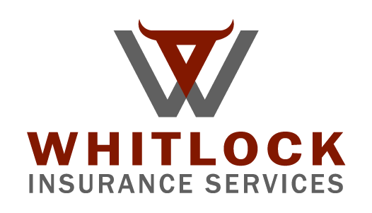 Whitlock Insurance Services